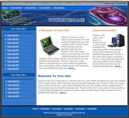 เว็บไซต์โรงเรียนขอนแก่นวิทยา - สร้าง เว็บไซต์ สำเร็จรูป ฟรี - เว็บเกี่ยวกับคอมพิวเตอร์ & อินเทอร์เน็ต